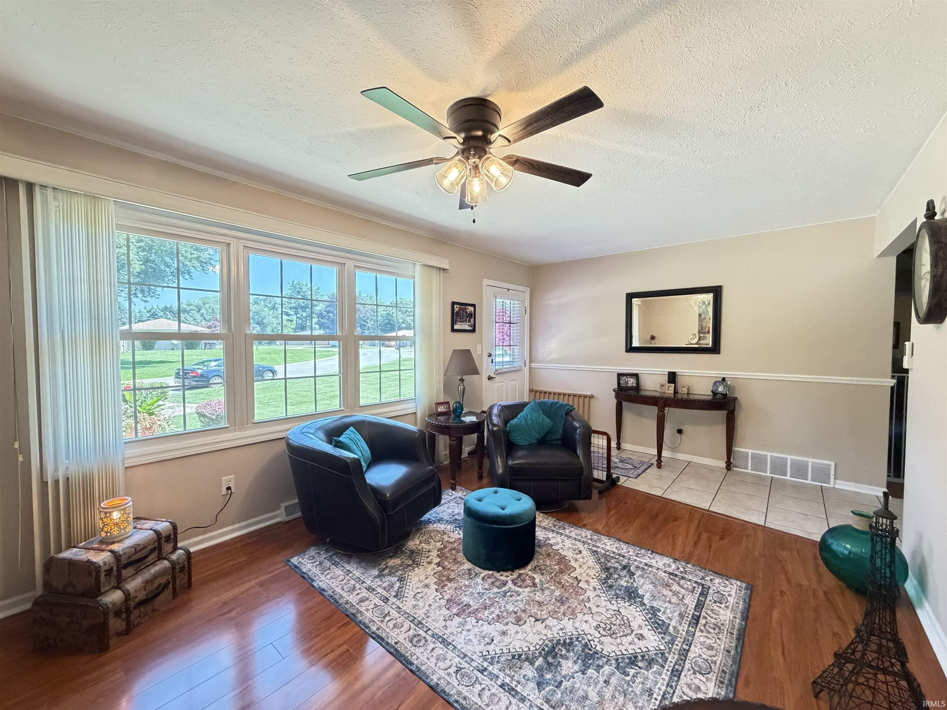 12584 Glen Oak Lane Granger IN 46530