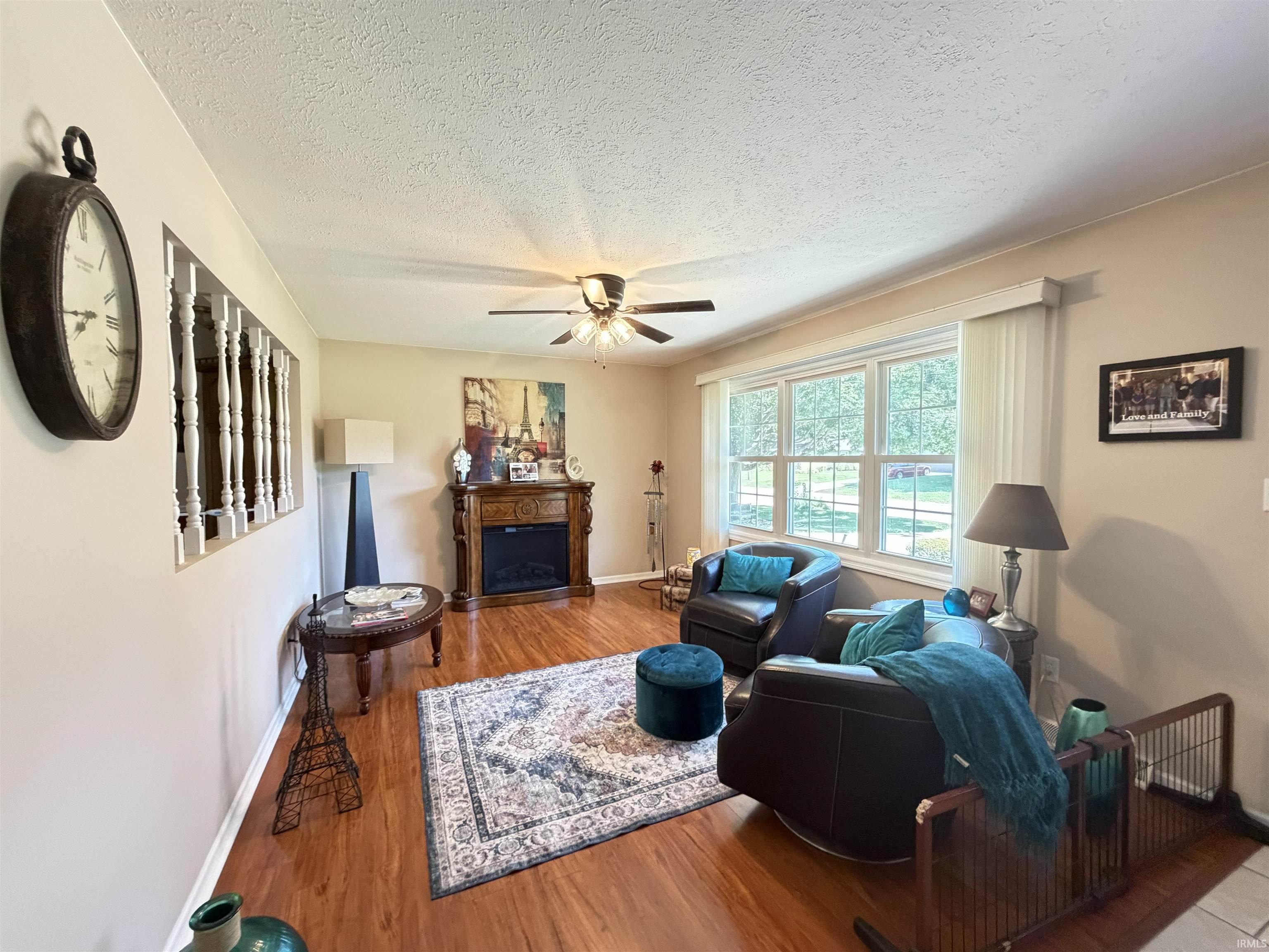 12584 Glen Oak Lane Granger IN 46530