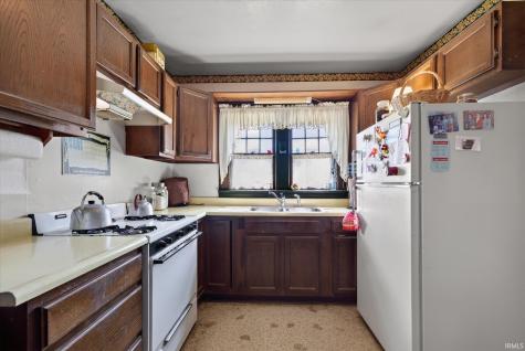 920 S Rogers Street Bloomington IN 47403