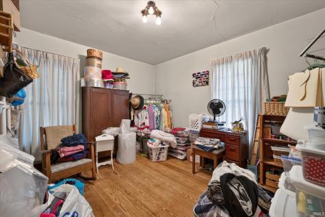 920 S Rogers Street Bloomington IN 47403