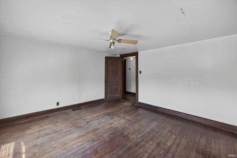 920 S Rogers Street Bloomington IN 47403
