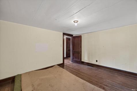 920 S Rogers Street Bloomington IN 47403