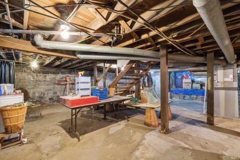 920 S Rogers Street Bloomington IN 47403