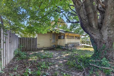 920 S Rogers Street Bloomington IN 47403