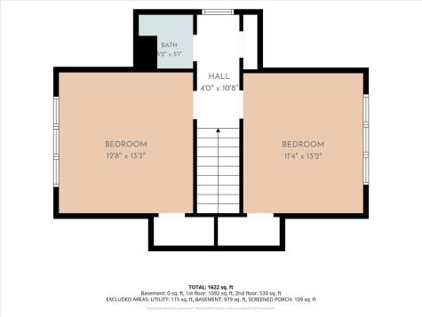 920 S Rogers Street Bloomington IN 47403