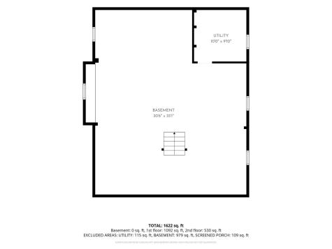 920 S Rogers Street Bloomington IN 47403