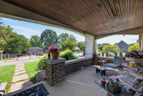 920 S Rogers Street Bloomington IN 47403