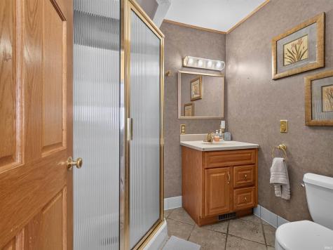 2209 Graham Drive Fort Wayne IN 46818