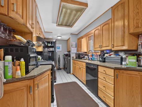 2209 Graham Drive Fort Wayne IN 46818