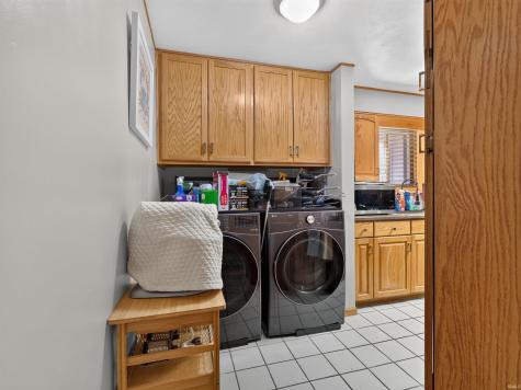 2209 Graham Drive Fort Wayne IN 46818
