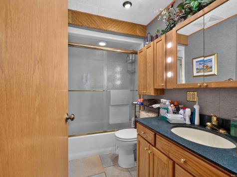2209 Graham Drive Fort Wayne IN 46818
