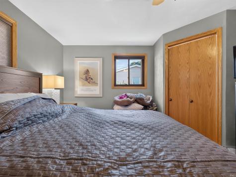 2209 Graham Drive Fort Wayne IN 46818