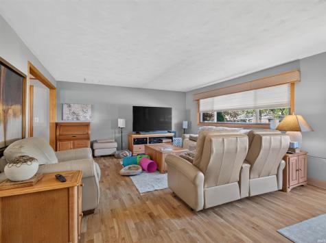 2209 Graham Drive Fort Wayne IN 46818