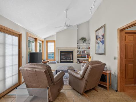 2209 Graham Drive Fort Wayne IN 46818