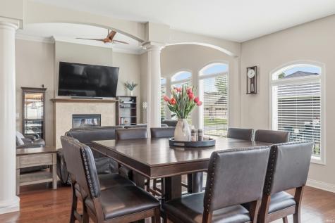 6901 Endicott Drive Fort Wayne IN 46845