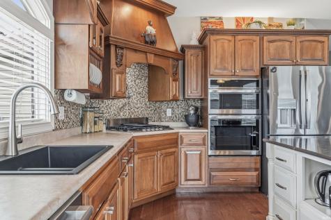 6901 Endicott Drive Fort Wayne IN 46845