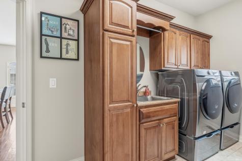 6901 Endicott Drive Fort Wayne IN 46845