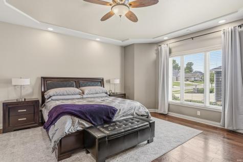 6901 Endicott Drive Fort Wayne IN 46845