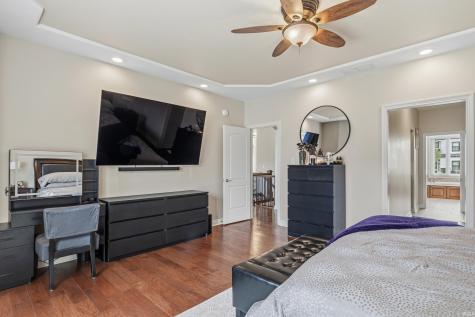 6901 Endicott Drive Fort Wayne IN 46845