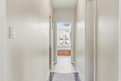 6901 Endicott Drive Fort Wayne IN 46845
