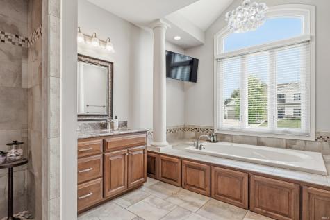 6901 Endicott Drive Fort Wayne IN 46845