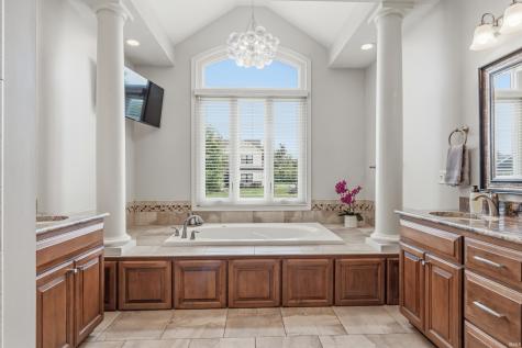 6901 Endicott Drive Fort Wayne IN 46845