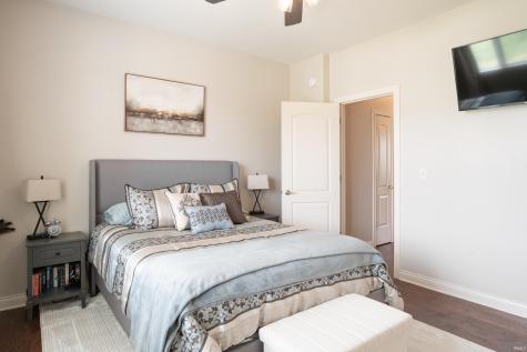 6901 Endicott Drive Fort Wayne IN 46845