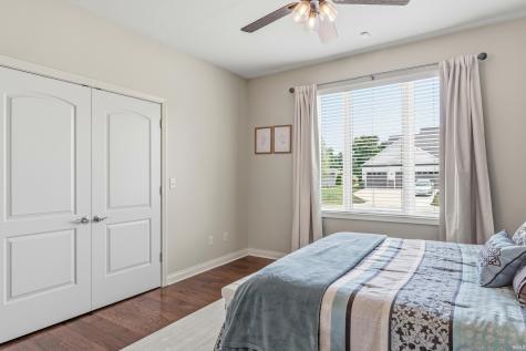 6901 Endicott Drive Fort Wayne IN 46845