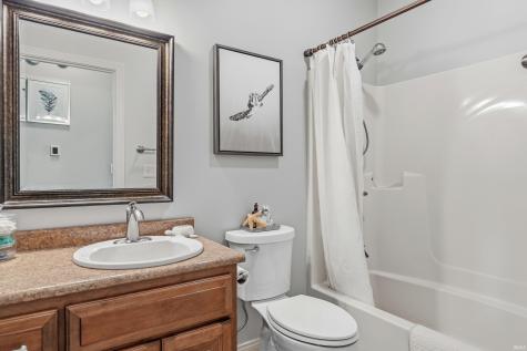 6901 Endicott Drive Fort Wayne IN 46845