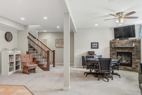 6901 Endicott Drive Fort Wayne IN 46845