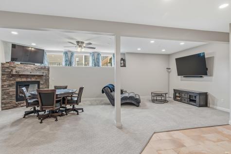 6901 Endicott Drive Fort Wayne IN 46845