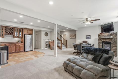 6901 Endicott Drive Fort Wayne IN 46845