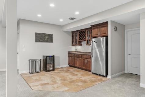 6901 Endicott Drive Fort Wayne IN 46845