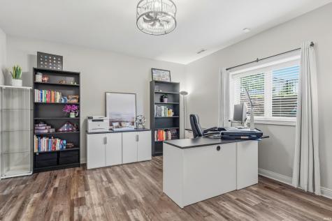 6901 Endicott Drive Fort Wayne IN 46845
