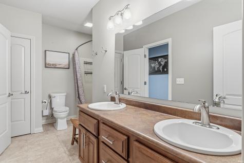 6901 Endicott Drive Fort Wayne IN 46845