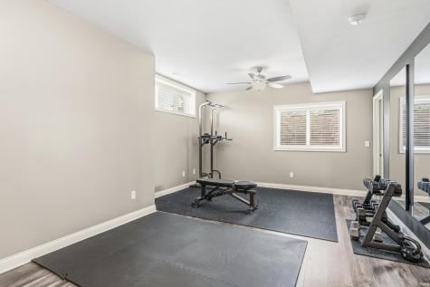 6901 Endicott Drive Fort Wayne IN 46845
