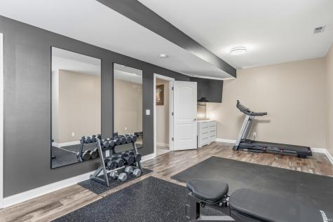 6901 Endicott Drive Fort Wayne IN 46845