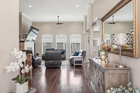 6901 Endicott Drive Fort Wayne IN 46845