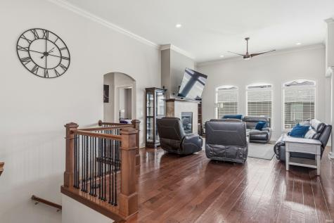 6901 Endicott Drive Fort Wayne IN 46845