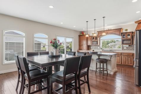 6901 Endicott Drive Fort Wayne IN 46845