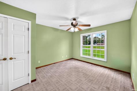 1225 W Rogers Street Osceola IN 46561