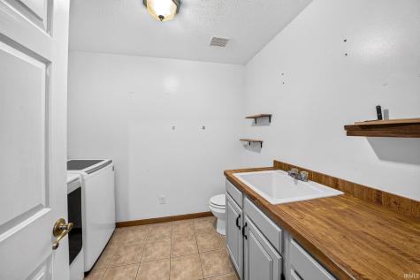 1225 W Rogers Street Osceola IN 46561