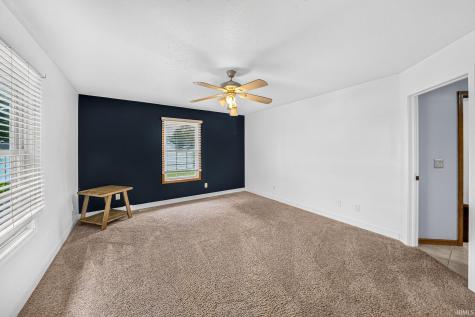 1225 W Rogers Street Osceola IN 46561