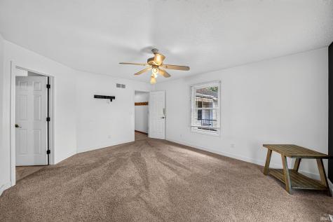 1225 W Rogers Street Osceola IN 46561