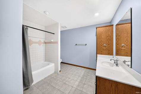 1225 W Rogers Street Osceola IN 46561