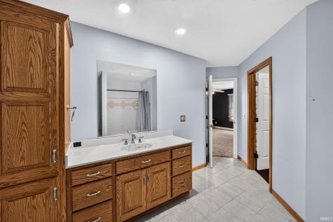 1225 W Rogers Street Osceola IN 46561