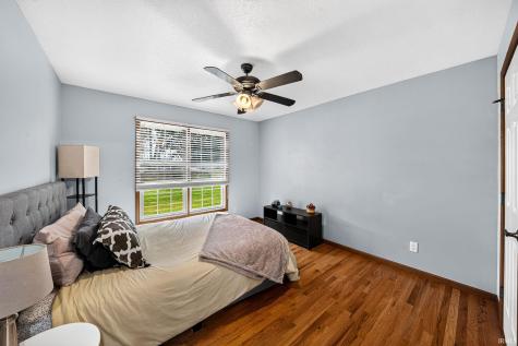 1225 W Rogers Street Osceola IN 46561