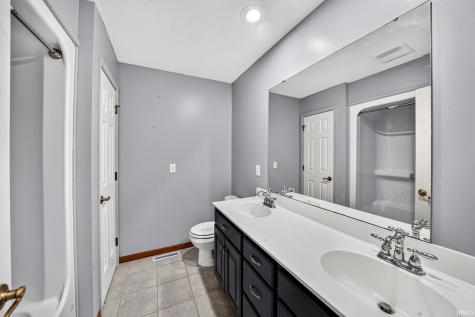 1225 W Rogers Street Osceola IN 46561