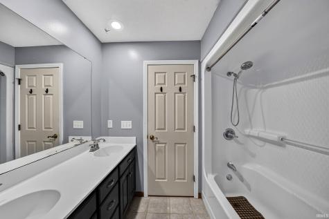1225 W Rogers Street Osceola IN 46561