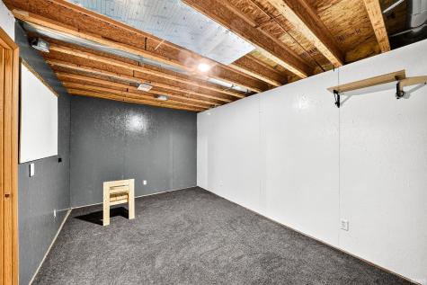 1225 W Rogers Street Osceola IN 46561